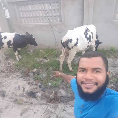 ahmad
