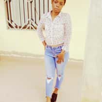 Evina