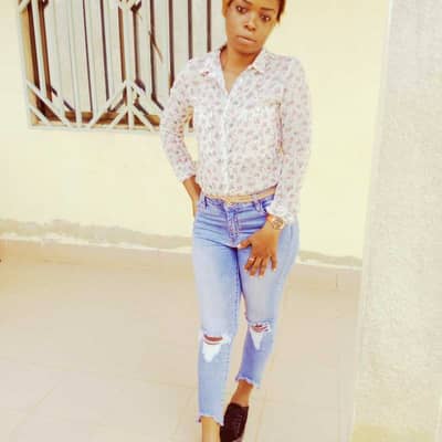Evina