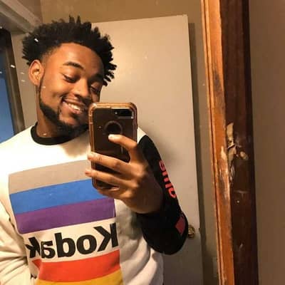 Bigmeech123