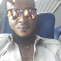 Godwin