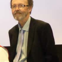 kjell2380