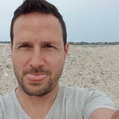ThierryP