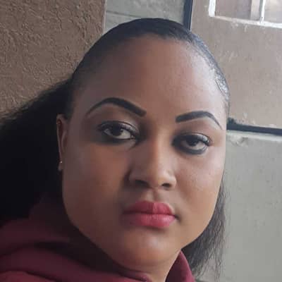 Aziza