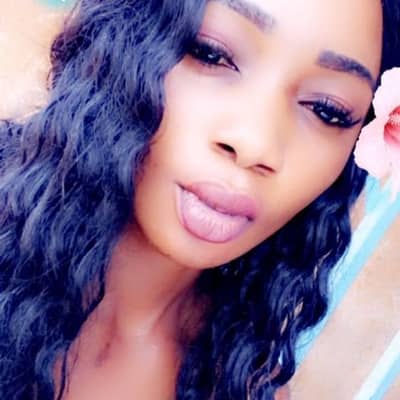 Qweuttie