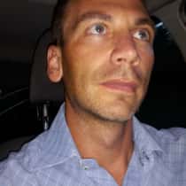 davide78