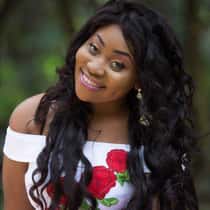 Mercy Obeng