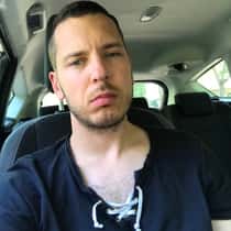 Matthew