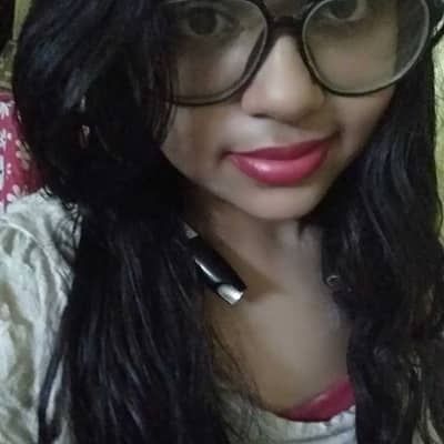 sexxxxhmmm