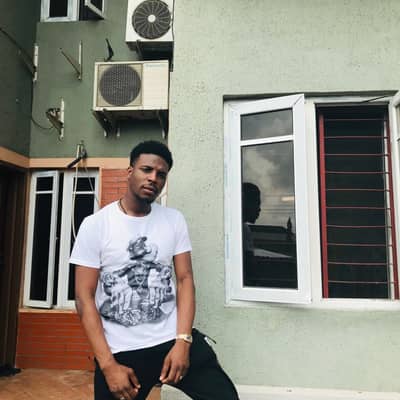 Fola_J