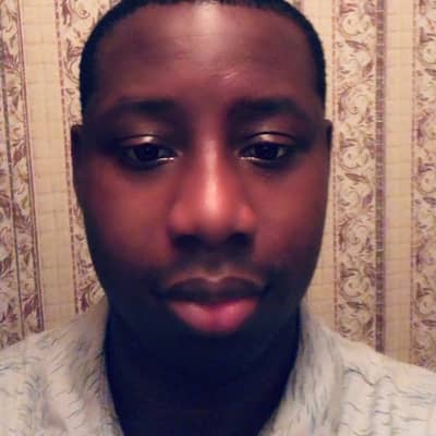 Rashed55