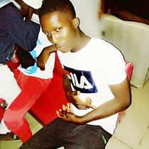 New User