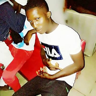 New User