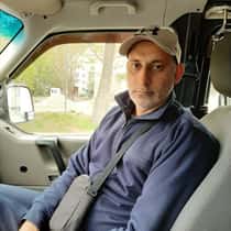 Habib