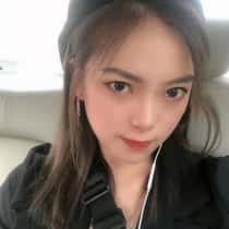 henhe