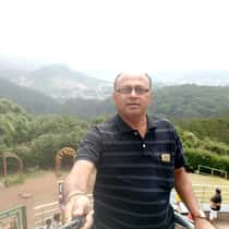 Milind 1971