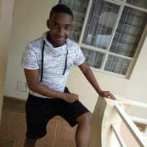 brandon