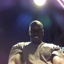 Jay