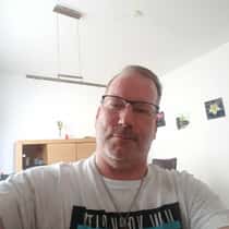 michael