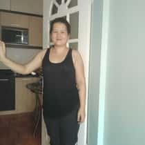 wella