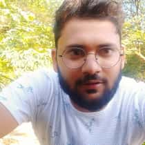 deepak0711