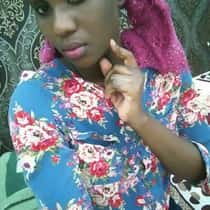 samira