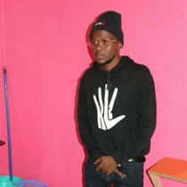 kennbey