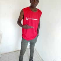 Prestone