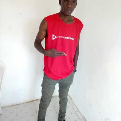 Prestone