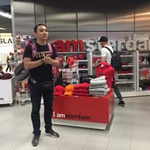 ary