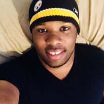 Taurus_Lamar