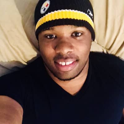 Taurus_Lamar