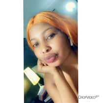 sadiya