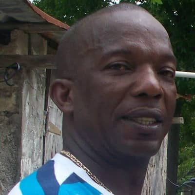 bajan211