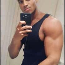 lucas