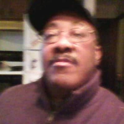 Oscar Jones