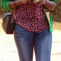 njoki