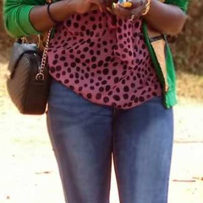 njoki
