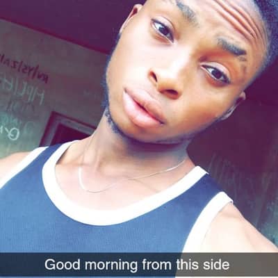 Dee Realone