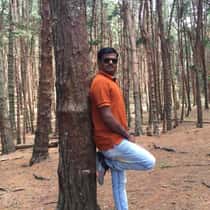 Sachind