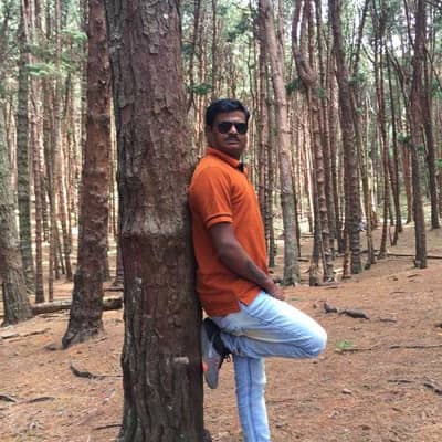 Sachind