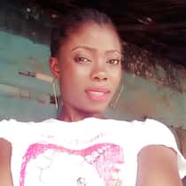 Joyjoy