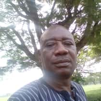Prince Adedotun 2