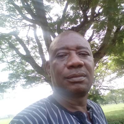 Prince Adedotun 2