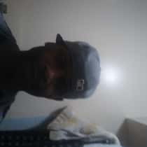 Mrac