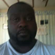 bosssm28