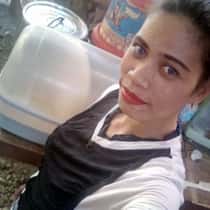 Manilyn