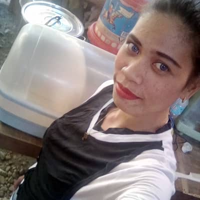 Manilyn