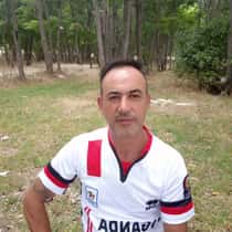 New User
