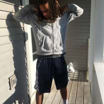 kidd_jay03